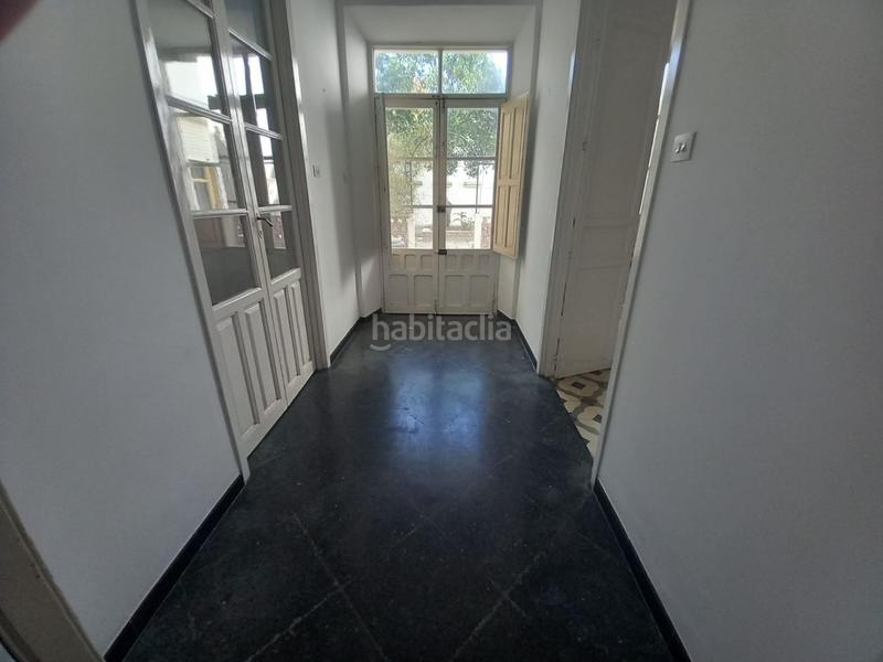 Foto e7519067-1554-427b-9cf9-04a2a2a7e28f. Casa a Casco Histórico Ronda