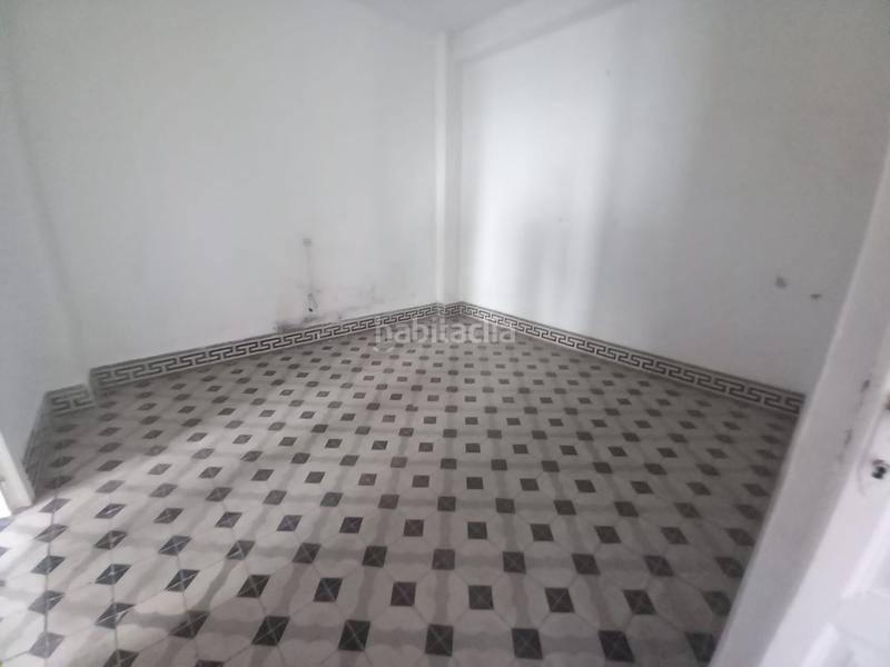 Foto e84ebbb5-b0e1-4a01-bd60-90180dd3f3d0. Casa a Casco Histórico Ronda