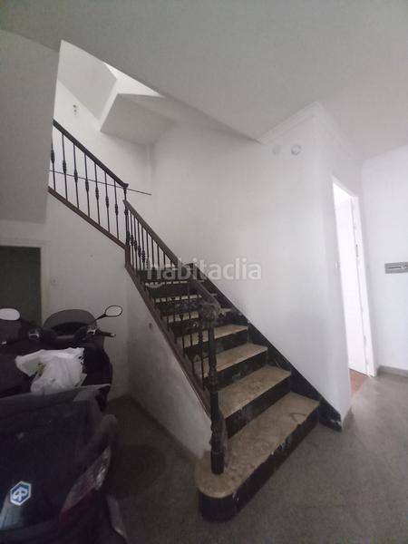 Foto eb63cca6-cb70-4cf6-b4b5-975f394ca9c4. Casa a Casco Histórico Ronda