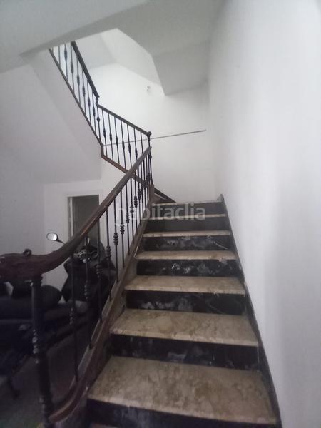 Foto edac9aaa-0ca9-4336-ab56-5b1b0ff7bac3. Casa a Casco Histórico Ronda