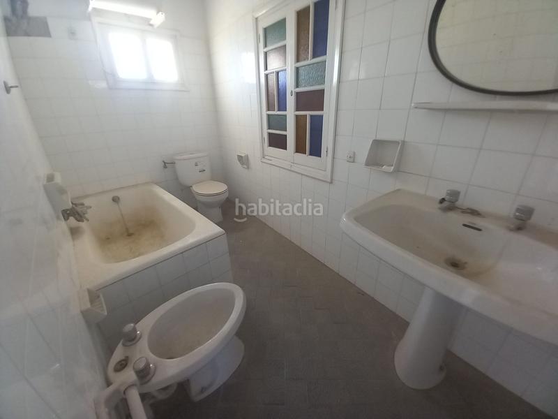 Foto f002f804-718f-4e4b-a23f-d9e782fb735c. Casa a Casco Histórico Ronda