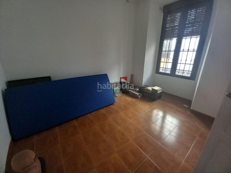 Foto f6fe3160-41f2-4d00-b7df-f2450d93eb39. Casa a Casco Histórico Ronda