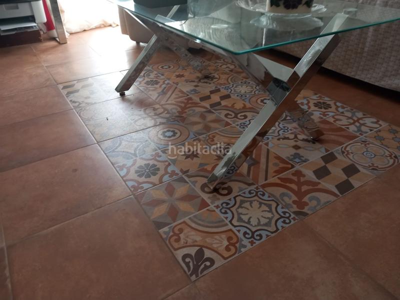 Foto 052d6d25-a725-4523-a5e5-65d79d1bd29d. Casa con riscaldamento in Centro Ronda