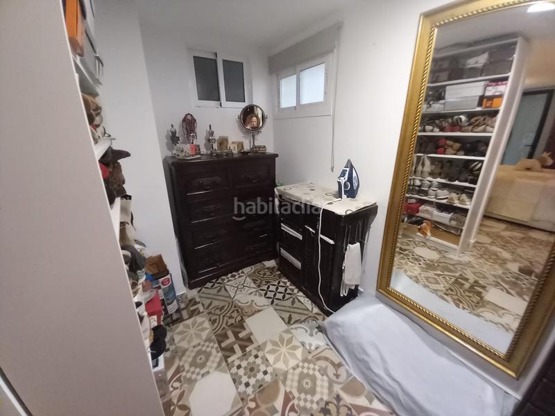 Foto 41d97706-4f58-4d03-a1b9-6b2e1047fa2b. Casa con riscaldamento in Centro Ronda