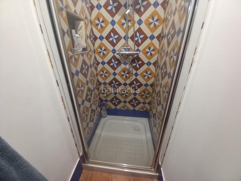 Foto 48848619-7991-494d-9266-ed3b9095d893. Casa con riscaldamento in Centro Ronda