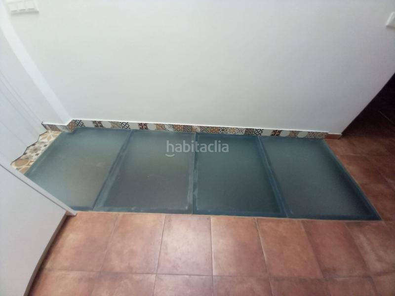 Foto 5eab3cd2-683d-4f65-869c-3593674ef1a0. Casa con riscaldamento in Centro Ronda