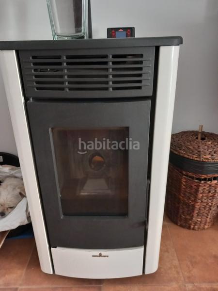 Foto 637f7bd1-f2c9-4cdf-ad3f-db0df61f2f97. Casa con riscaldamento in Centro Ronda