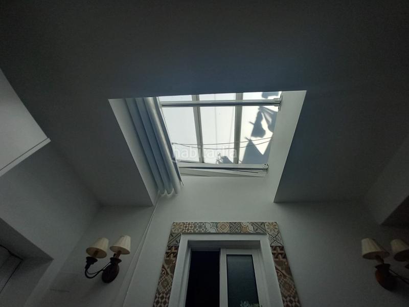 Foto a2cdb83a-8205-45a4-8967-e5b89512a2c4. Casa con riscaldamento in Centro Ronda