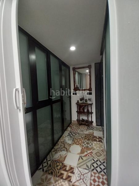 Foto c3e5f4db-b46a-4bdf-a81a-5962ef5ef32e. Casa con riscaldamento in Centro Ronda