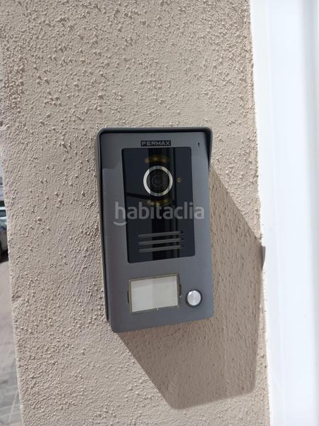 Foto ccf26c80-ed88-430f-a7eb-145c15ac7259. Casa con riscaldamento in Centro Ronda