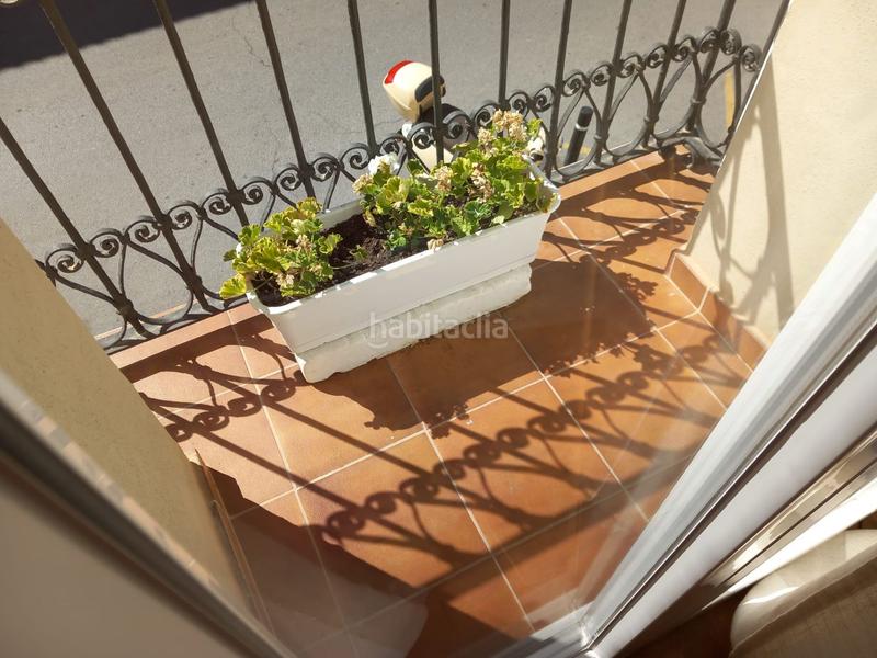 Foto ffd736dd-e97c-4540-91f2-dc95fc17100a. Casa con riscaldamento in Centro Ronda