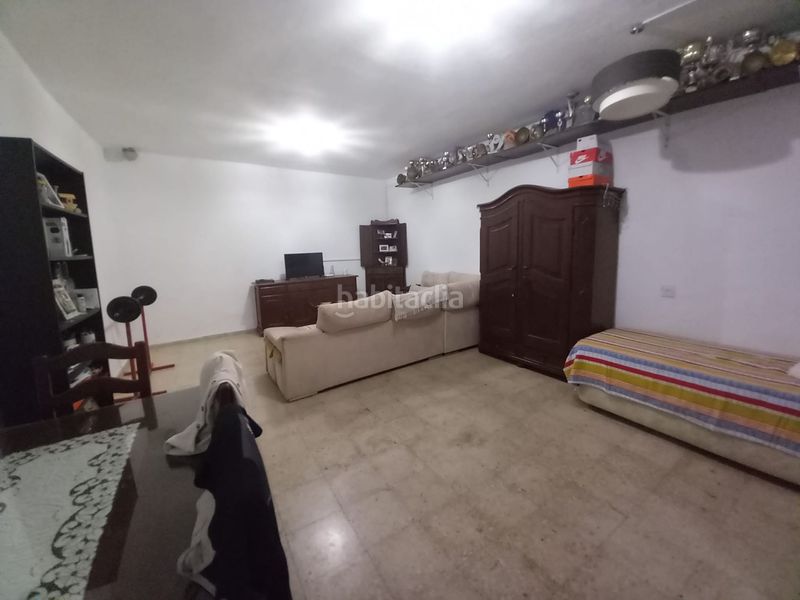 Foto 1c692581-1a24-46e2-9753-62430bfeaefd. Casa amb calefacció a Centro Ronda