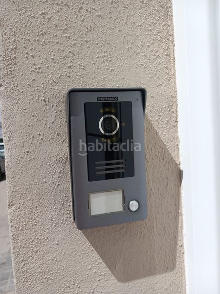 Foto 8acd4bd0-87ab-4202-88e9-c13eeef54a28. Casa amb calefacció a Centro Ronda