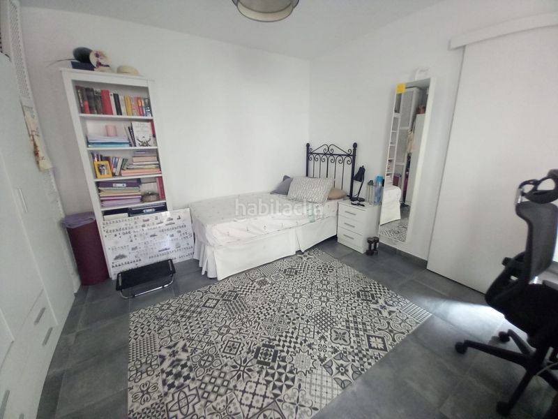 Foto b9c03ba5-1cdb-48fc-9235-799492a36f33. Casa amb calefacció a Centro Ronda