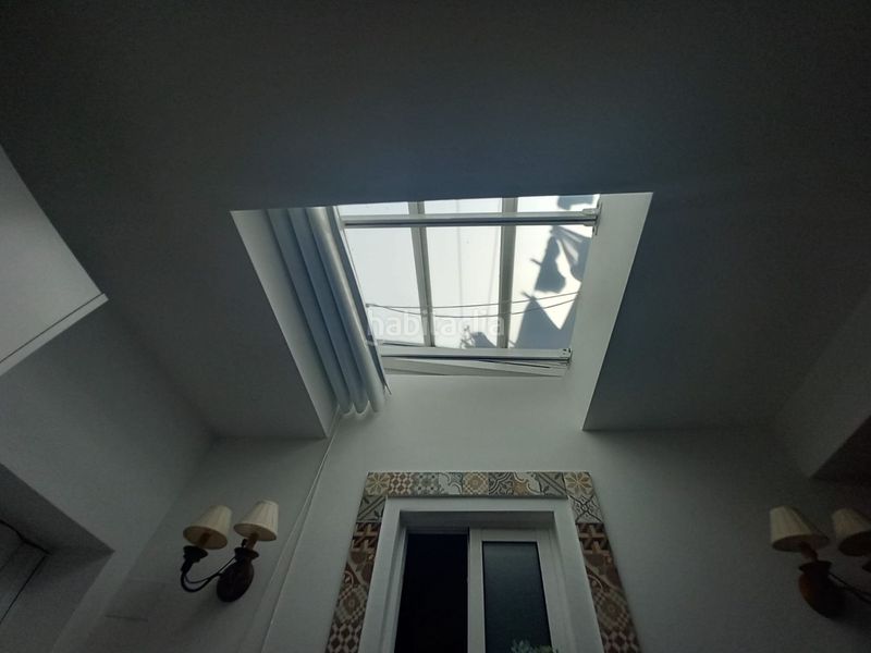 Foto d09a5a9a-e256-4bbd-8410-92e3bf218937. Casa amb calefacció a Centro Ronda