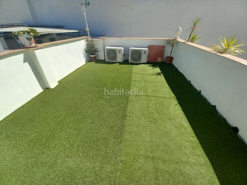 Foto dd33d6ab-a270-4481-b467-e829805169e4. Casa amb calefacció a Centro Ronda