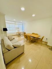 Lloguer Local Comercial a Ricardo Soriano. Clínica en alquiler en marbella centro
