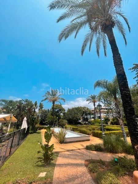 Foto c6d62daf-1869-458f-9d73-2ce1d17de8cb. Affitto appartamento in avenida dama de noche 9 in Marbella