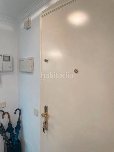 Foto e925555b-642a-4e8d-be66-47d101ae7a50. Affitto appartamento in avenida dama de noche 9 in Marbella