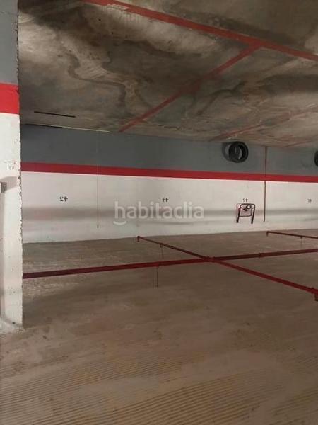 Foto 06d4fd30-742a-4078-a665-a1054984cd69. Lloguer pis a avenida dama de noche 9 a Santa María Marbella