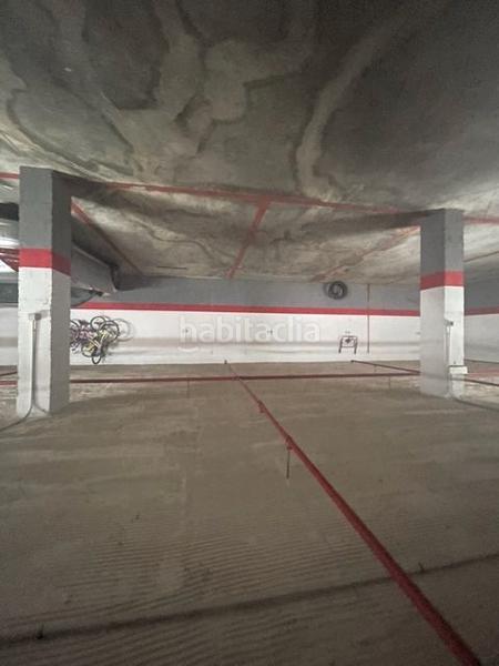 Foto 2c4ad324-c37e-437a-8492-baf4c0525bfc. Lloguer pis a avenida dama de noche 9 a Santa María Marbella