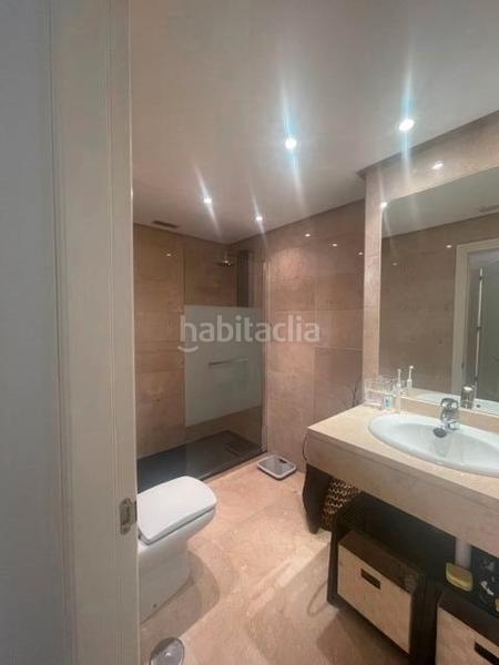 Foto 7c4b1643-e26f-4475-9466-8c89d7a41ab9. Lloguer pis a avenida dama de noche 9 a Santa María Marbella