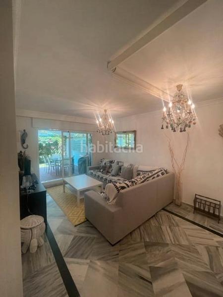 Foto 18fe32da-0864-4657-8e3c-39fc25c0bf71. Location appartement dans avenida dama de noche 9 dans Marbella