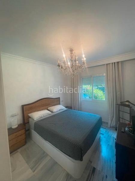 Foto 2ddc3b82-3eda-4811-b056-d066eaed4f6c. Location appartement dans avenida dama de noche 9 dans Marbella