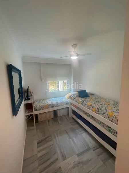 Foto 35baa264-8259-4934-95b6-0fd125e29d2c. Location appartement dans avenida dama de noche 9 dans Marbella