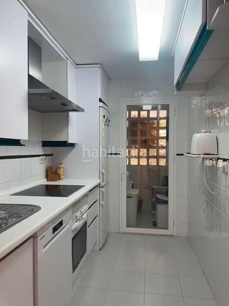 Foto 578841ea-4804-46c8-abfa-41fc6f4f82b1. Location appartement dans avenida dama de noche 9 dans Marbella