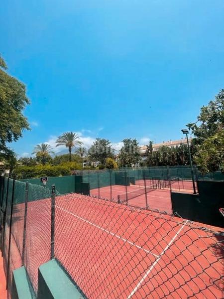 Foto 763a457b-faae-4751-b636-67be7eccd68e. Location appartement dans avenida dama de noche 9 dans Marbella