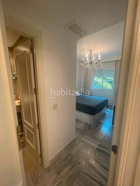Foto 76b009cb-e5b1-4814-b784-c689301d5eba. Location appartement dans avenida dama de noche 9 dans Marbella