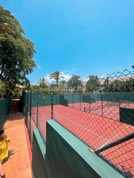 Foto 82d5bc55-b51c-409e-a366-3427af607d3f. Location appartement dans avenida dama de noche 9 dans Marbella