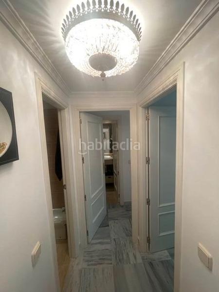 Foto 92e0f03e-e06a-4cac-b457-6a6a5413e880. Location appartement dans avenida dama de noche 9 dans Marbella
