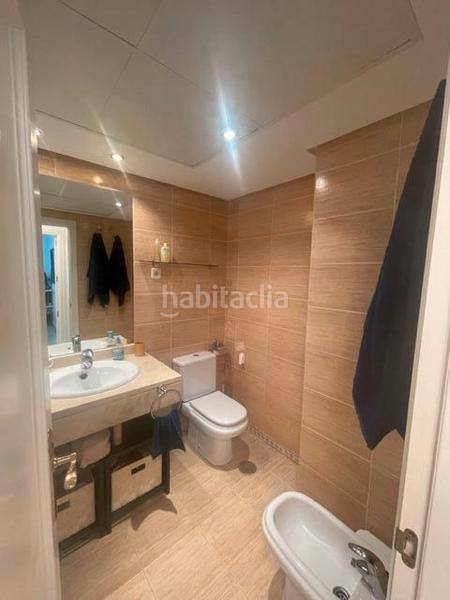 Foto 96a85d79-620f-4d5e-9252-84d2b8544ebf. Location appartement dans avenida dama de noche 9 dans Marbella