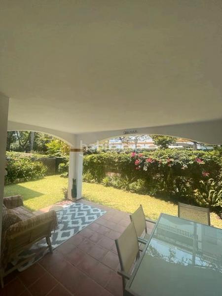 Foto b8f8960b-0772-4cbb-bd83-0afd61231173. Location appartement dans avenida dama de noche 9 dans Marbella