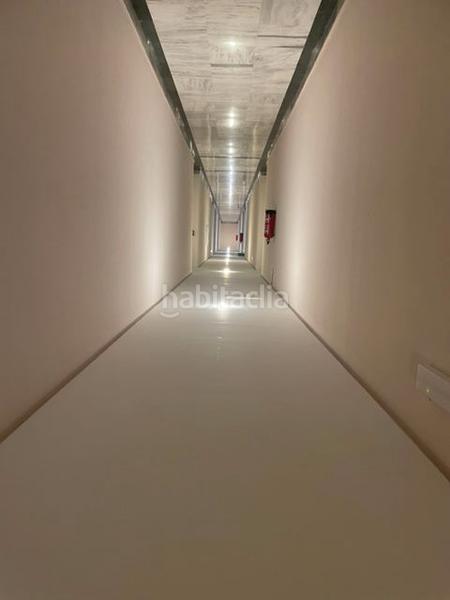 Foto bd43826b-319f-4ec6-8710-8925a81536b4. Location appartement dans avenida dama de noche 9 dans Marbella