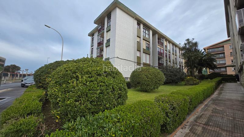 Foto 06b64237-5d9b-4d2f-b1cd-08a2cd20528e. Pis amb xemeneia calefacció a Txurdinaga Bilbao