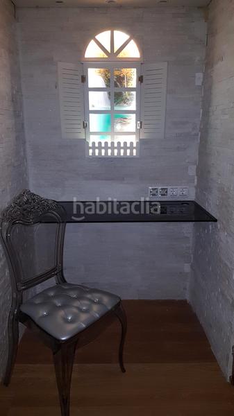 Foto 0728a986-22fb-4a62-b1dc-3afdb746ea6d. Pis amb xemeneia calefacció a Txurdinaga Bilbao