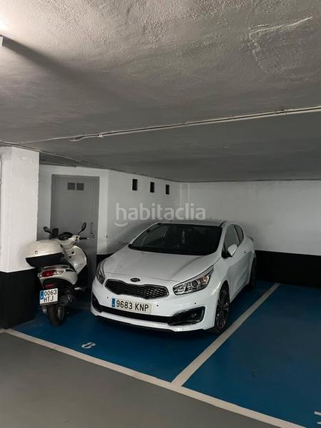 Foto 2b91d9fb-c80e-43c4-8d08-55aab72e9982. Pis amb xemeneia calefacció a Txurdinaga Bilbao