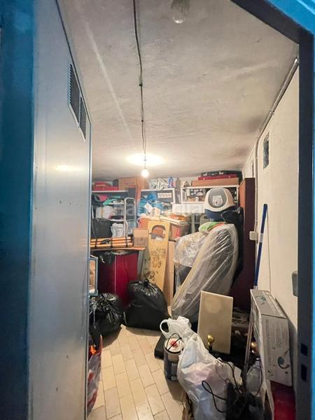 Foto 569b43a0-4859-4e51-8bf8-d9954b5c2999. Pis amb xemeneia calefacció a Txurdinaga Bilbao