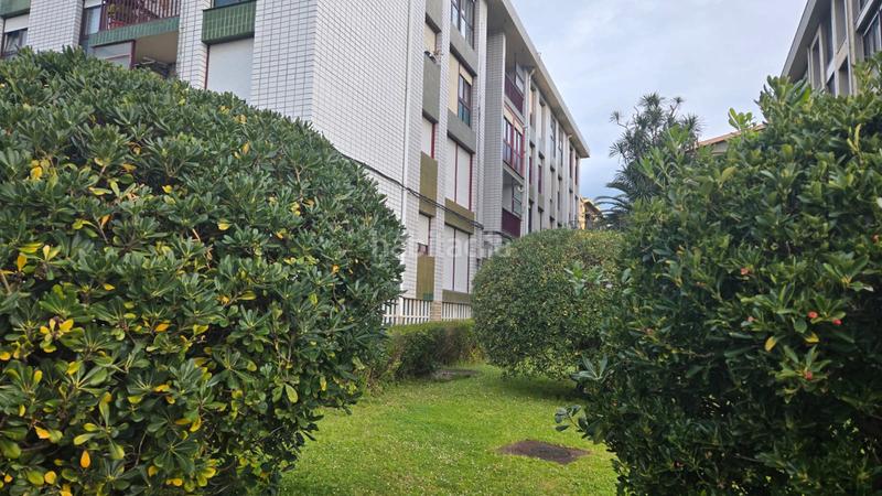 Foto 776c29f4-ace6-4570-b4d6-fbd86e2c0b81. Pis amb xemeneia calefacció a Txurdinaga Bilbao