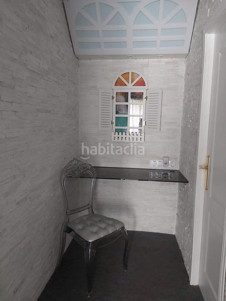 Foto 7ed84ea8-7a49-4048-bdf8-6a0bb5a23cf3. Pis amb xemeneia calefacció a Txurdinaga Bilbao