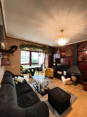 Appartement  Zabalbide kalea. Oportunidad de adquirir tu vivienda de ensueño en pleno sopelana