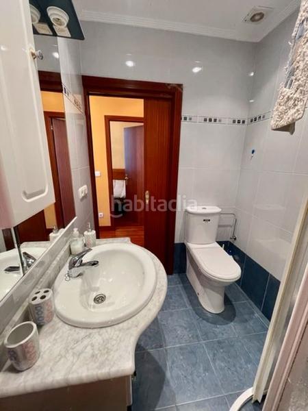 Foto f87d4742-3b14-4087-b14b-97ccac658693. Alquiler piso en constitución plaza 145 maravilloso piso en alquiler en plena plaza de la constitución en Donostia - San Sebastián