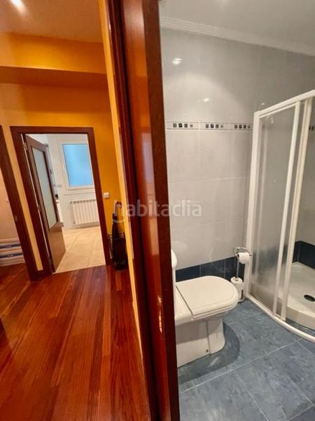 Foto 2601b704-acbf-4065-950d-e99f712de725. Location appartement dans constitución plaza 145 dans Donostia - San Sebastián