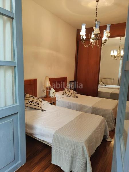 Foto 4ba3de94-22f2-44f7-b576-f1d160d520bc. Location appartement dans constitución plaza 145 dans Donostia - San Sebastián