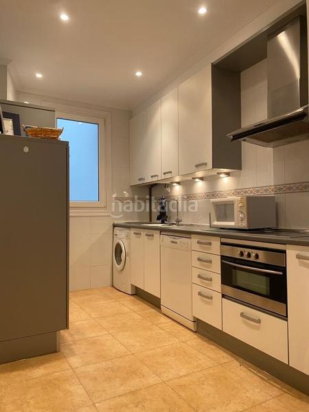 Foto 5adafe0d-2e5d-4a55-b15b-d061bfd669e1. Location appartement dans constitución plaza 145 dans Donostia - San Sebastián