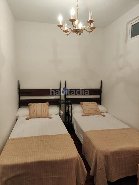 Foto 5f79f39d-2b9b-442d-a692-b5308d073080. Location appartement dans constitución plaza 145 dans Donostia - San Sebastián