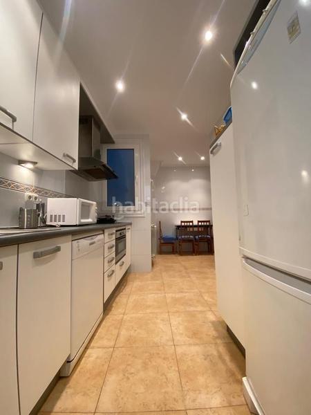 Foto 6f13b567-8c5a-4e3d-90a8-c2275776f01a. Location appartement dans constitución plaza 145 dans Donostia - San Sebastián